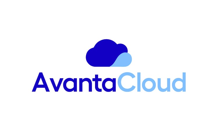 AvantaCloud logo